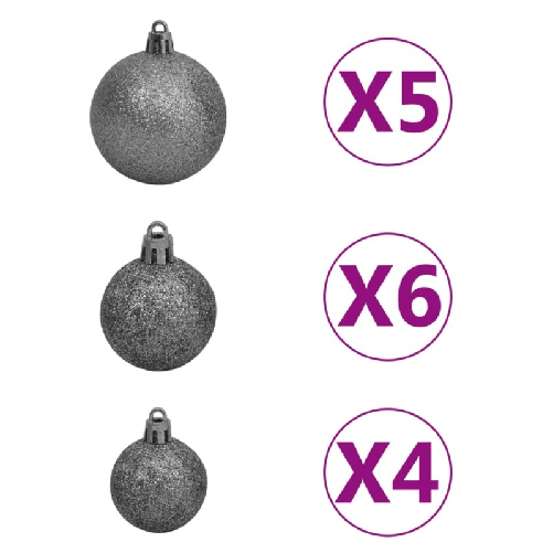 img-605b65e0-90be-465b-83a2-7ceb00cc0b85.png