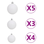 img-ed3eeb11-3167-4190-b27b-35cea48d1e93.png