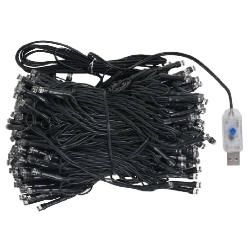 img-aba380ad-df0c-498a-95e6-69d81772380d.png
