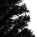 img-00f139ff-1e29-4a29-ad5e-2ce4e8643a2d.png