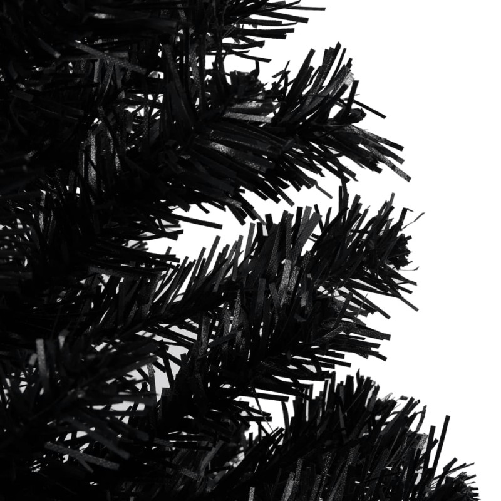 img-00f139ff-1e29-4a29-ad5e-2ce4e8643a2d.png
