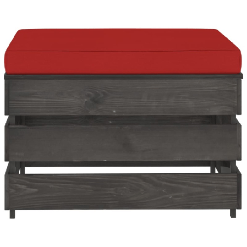 img-5096c4a6-f5d8-423a-b679-653abbb79d12.png