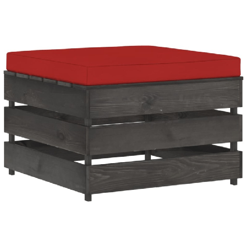 img-a92cd52a-4198-4e0f-af83-0e539d71b7bc.png