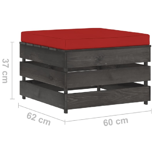 img-b68a2f37-ef21-4304-944f-bd644e20ee4f.png