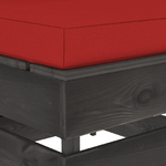 img-a2a4b5f3-8ba0-469c-a1c4-187833f99e1c.png