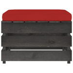 img-1ffde099-ebdc-48d4-bedc-82cde24ca77d.png