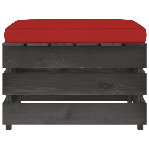 img-1ffde099-ebdc-48d4-bedc-82cde24ca77d.png