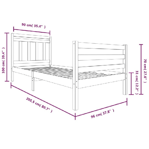 img-e0709427-6672-4e79-a149-e17b00f45b64.png