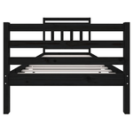 img-25309d9f-ff2a-4fa9-bfea-50c197d0da08.png