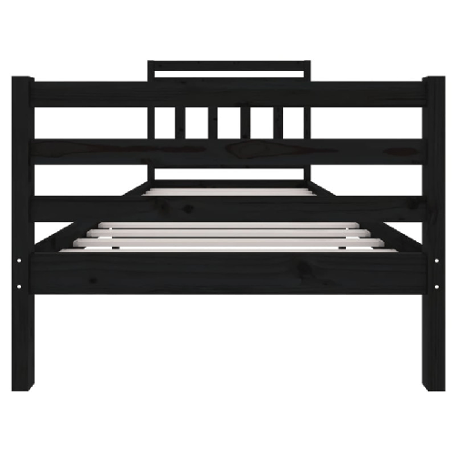 img-25309d9f-ff2a-4fa9-bfea-50c197d0da08.png