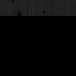 img-a1a8a6e5-2c7f-4c2e-831d-1d0e0c62b2fb.png