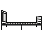 img-c011b324-ce10-42a0-9032-0adfa38a683f.png