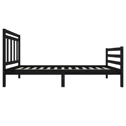 img-c011b324-ce10-42a0-9032-0adfa38a683f.png