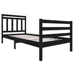 img-53e03c4e-c3b3-4b69-a644-2cac325de5c2.png