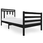 img-eb41387c-998e-4ec2-924b-46b3d627d11e.png