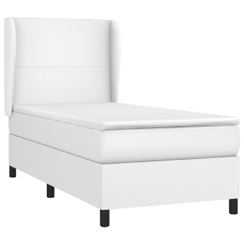 img-804a2496-f4a7-4f23-a1cc-55c98da9e070.png