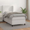 img-b8a86fa8-a77d-4b6c-9f78-a14ba790da26.png