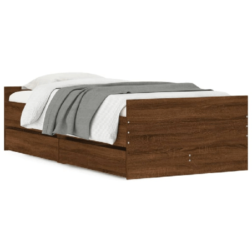 img-4ca26373-e879-4630-a294-f8f7254d858b.png