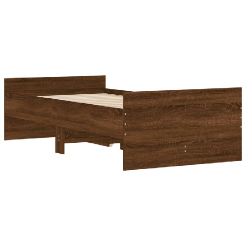 img-675a412c-48e1-4182-8cb5-9c38a52fc3aa.png