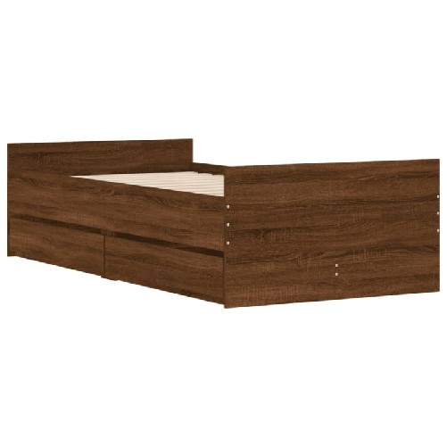 img-ae6e7e5b-1028-45a7-89b4-6efa68c11791.png