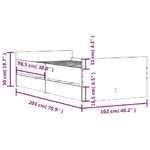 img-8c918e11-6da8-499b-a43c-e723b99aaaa7.png