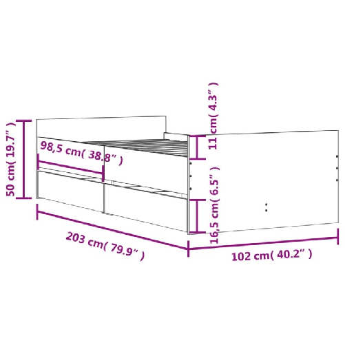 img-8c918e11-6da8-499b-a43c-e723b99aaaa7.png
