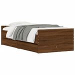 img-adc5836a-ff29-4678-92b1-82071e654697.png