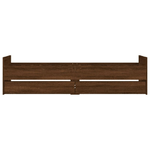 img-722a5c53-b1ea-41ef-87a6-0f3867cb072d.png