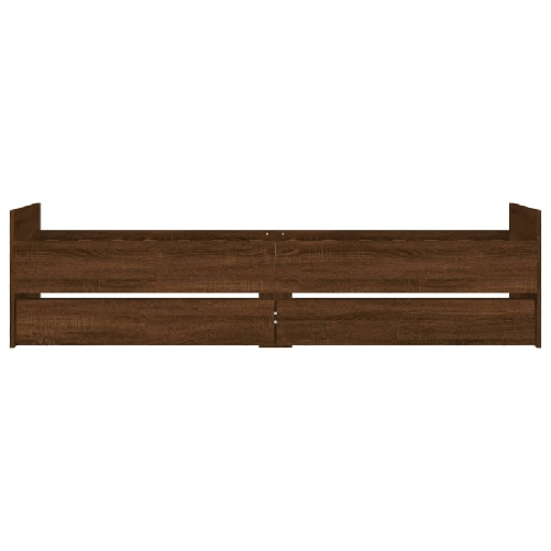 img-722a5c53-b1ea-41ef-87a6-0f3867cb072d.png