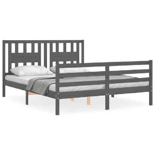 img-fab65dda-036f-454f-8b14-5540e2a9bc8e.png