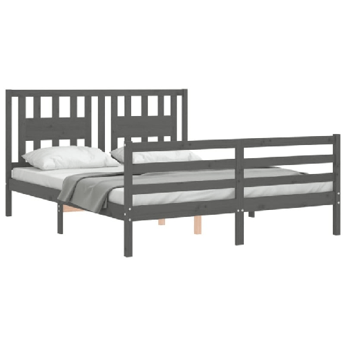 img-acead8b2-6041-4092-a2cf-43d841c54921.png