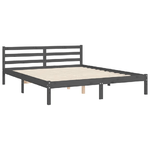 img-7c13a023-9ea6-4f8c-b183-685aec0ebb07.png