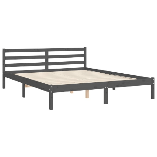 img-7c13a023-9ea6-4f8c-b183-685aec0ebb07.png