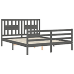 img-68b067f8-3bf3-400c-9d14-3c4fff6eeb4b.png