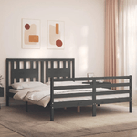 img-c16853dd-6d1e-4f94-99e8-208be3dd912e.png