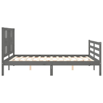 img-6032d50d-76bb-409c-ae06-d9897f612803.png