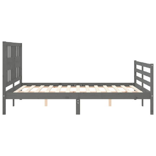 img-6032d50d-76bb-409c-ae06-d9897f612803.png