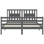 img-c27f7dc9-7b3d-4813-be96-966eeb9c3507.png