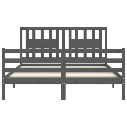 img-c27f7dc9-7b3d-4813-be96-966eeb9c3507.png