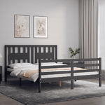 img-3ba70ccb-128a-420a-9d29-960fd0feffa3.png