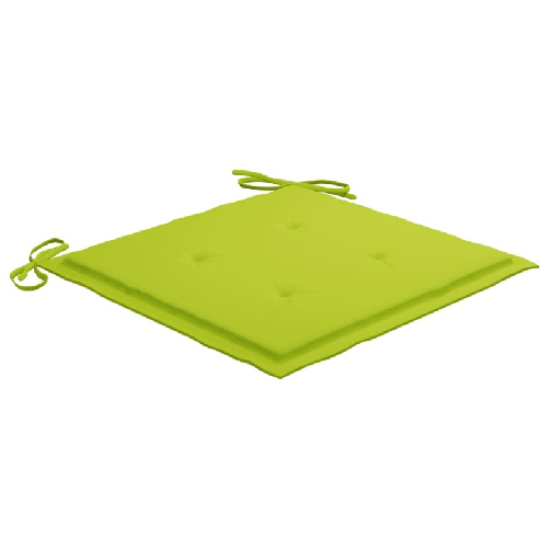 img-c841b7cd-4bc4-4cfd-9027-67bdc96f3b69.png