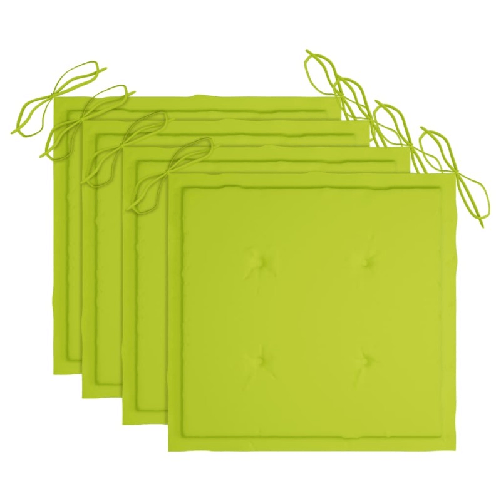 img-36e8ecfb-9c39-455b-8497-50df3dbdd01c.png