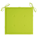 img-d3d59e0d-fb4f-4821-b397-5ab5d4aeaa32.png