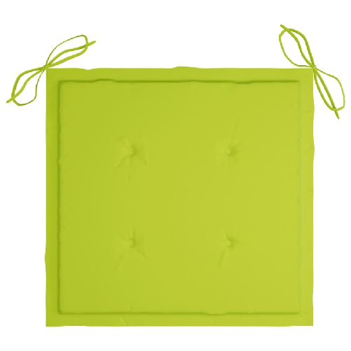 img-d3d59e0d-fb4f-4821-b397-5ab5d4aeaa32.png