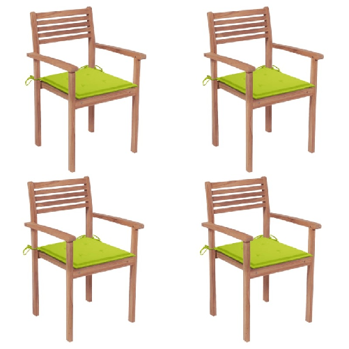 img-efba6e4b-cceb-4075-aeda-f03de5199b69.png