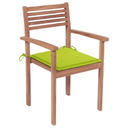 img-cef1b92f-29bd-4788-93ae-7b8047181174.png