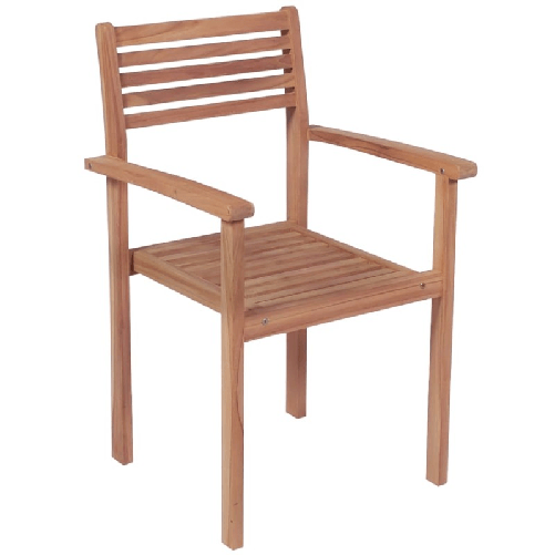 img-f24eb1fe-08e7-46de-b7d7-bc8c86f7aa41.png