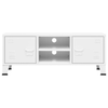 img-87b1d586-13cb-47bb-89e2-34c1964c6881.png