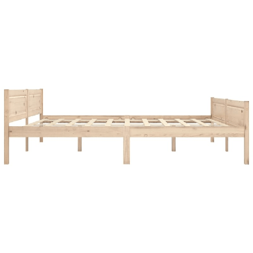 img-5f73878b-ee82-4404-a7f8-01fc6fe9ced2.png