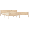 img-e9a69013-d9b7-4777-ab9a-0094cd19a1d7.png